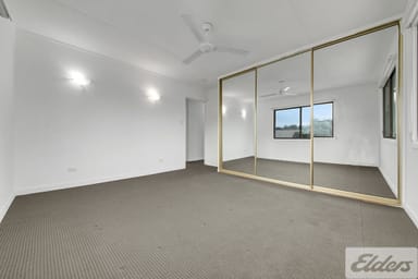 Property 16 Waratah Street, Kin Kora QLD 4680 IMAGE 0
