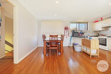 Property 13 Anzac Parade, Werris Creek NSW 2341 IMAGE 0