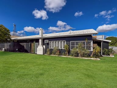 Property 13 Stanley Street, Collinsville QLD 4804 IMAGE 0