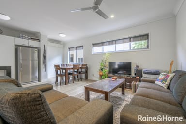 Property 9, 7 View Street, WEST GLADSTONE QLD 4680 IMAGE 0