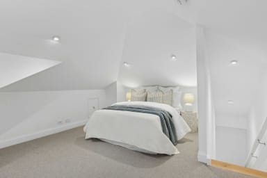 Property 8 Slade Street, Naremburn  IMAGE 0