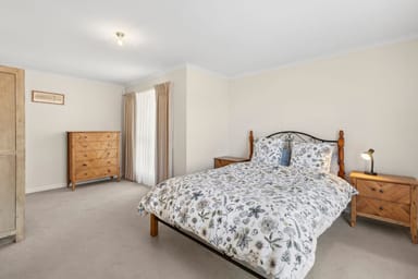 Property 2/22 Tracken Terrace, Grovedale VIC 3216 IMAGE 0