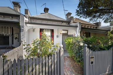 Property 121 Noone Street, Clifton Hill VIC 3068 IMAGE 0