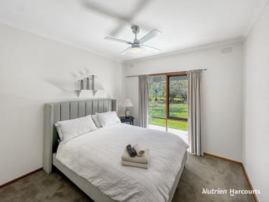 Property 38 Queen Street, Woodside VIC 3874 IMAGE 0