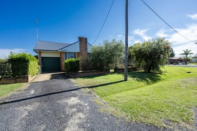 Property 23 Jackschon Avenue, Grafton NSW 2460 IMAGE 0