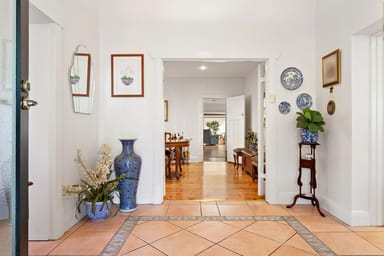 Property 95 Moseley Street, Glenelg South SA 5045 IMAGE 0