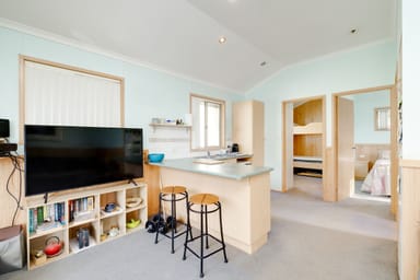Property 25, 319 Mona Vale Road, Terrey Hills NSW 2084 IMAGE 0