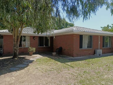 Property 13 Caffrey Crescent, PORT WILLUNGA SA 5172 IMAGE 0