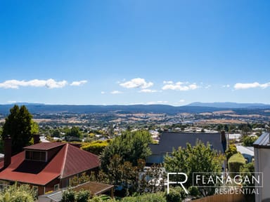 Property 72 Wentworth St, Newstead TAS 7250 IMAGE 0