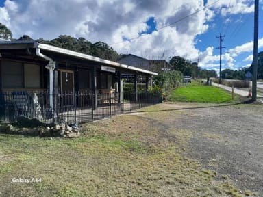 Property 7723 Bruxner Highway, Drake NSW 2469 IMAGE 0