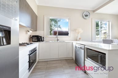 Property 5, 32 Derby Street, Rooty Hill NSW 2766 IMAGE 0