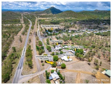 Property 8 Rossmoya Road, The Caves QLD 4702 IMAGE 0