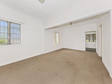 Property 11 Larwill Ave, Northgate QLD 4013 IMAGE 0