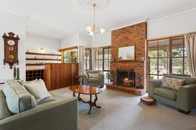 Property 22 Luxton Drive, Somers VIC 3927 IMAGE 0