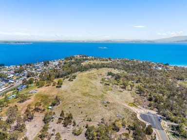 Property 7, 6a Correa Street, PRIMROSE SANDS TAS 7173 IMAGE 0