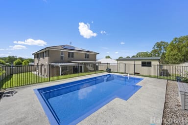 Property 43 Cedar Cutters Crescent, Cooranbong NSW 2265 IMAGE 0