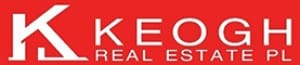 Keogh Real Estate