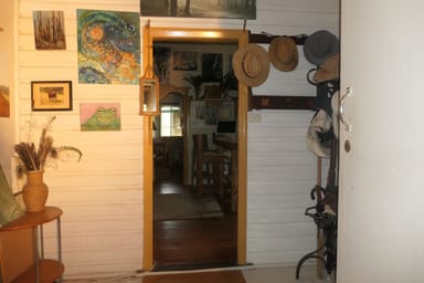 Property 18 Clarence Street, Bonalbo NSW 2469 IMAGE 0