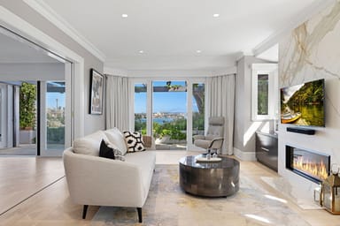 Property 29A Wentworth Street, Point Piper NSW 2027 IMAGE 0