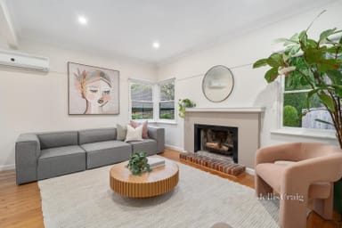 Property 1, 28 Glenburnie Road, Mitcham VIC 3132 IMAGE 0