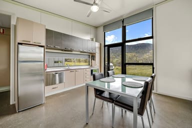 Property 7/11 Wollondibby Road, Crackenback NSW 2627 IMAGE 0