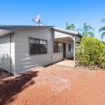 Property 275 Piccadilly Street, West Lamington WA 6430 IMAGE 0