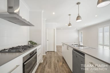Property 6 Imlay Road, Brabham WA 6055 IMAGE 0