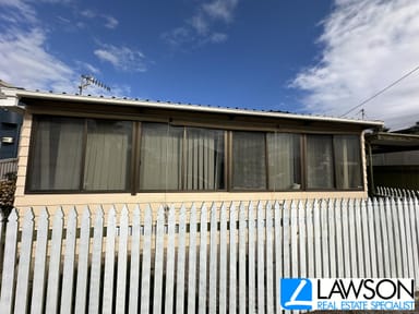 Property 6 Yaringa Avenue, Tumby Bay SA 5605 IMAGE 0