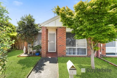 Property 1, 96 Botanical Grove, DOVETON VIC 3177 IMAGE 0