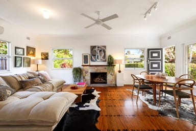 Property 36 Dalley Street, MULLUMBIMBY NSW 2482 IMAGE 0