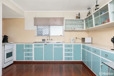 Property 161 Cruikshank Street, Frenchville QLD 4811 IMAGE 0