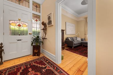 Property 766 Burwood Road, Hawthorn East VIC 3123 IMAGE 0