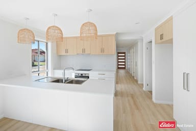 Property 7 Kerry Court, Kingston Se SA 5275 IMAGE 0