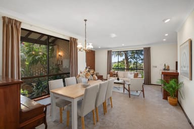 Property 1 Drury Court, Marmion WA 6020 IMAGE 0