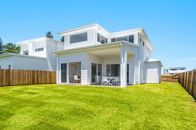 Property 1/15 Admiral Vista, Lennox Head NSW 2478 IMAGE 0