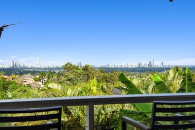 Property 3 Rivage Place, Highland Park QLD 4211 IMAGE 0