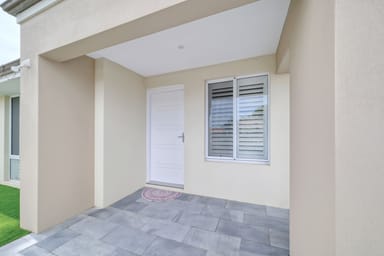 Property 32A Valentine, Dianella WA 6059 IMAGE 0