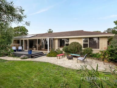 Property 163 Bayview Road, Lauderdale TAS 7021 IMAGE 0