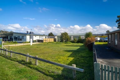 Property 77a Foreshore Road, KELSO TAS 7270 IMAGE 0