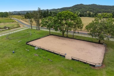 Property 18 Gardner Road, Jiggi NSW 2480 IMAGE 0