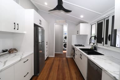Property 27 Gossner Street, LUCINDA QLD 4850 IMAGE 0