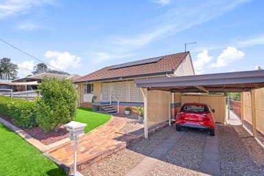 Property 34 Spoonbill Street, INALA QLD 4077 IMAGE 0