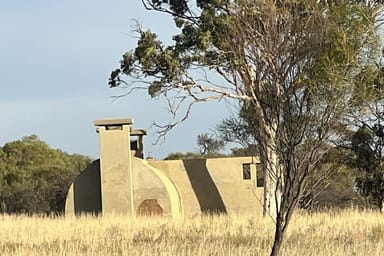 Property 27068 & 50 Chandler Road, Merredin WA 6415 IMAGE 0