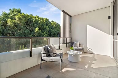 Property 422, 4 Stovemaker Lane, Erskineville NSW 2043 IMAGE 0