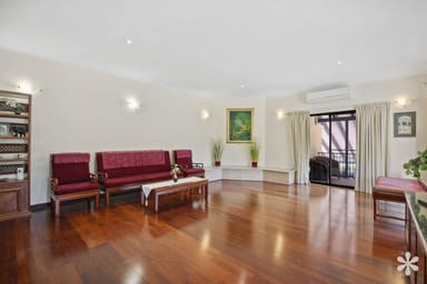 Property 2 Blain Court, Leeming WA 6149 IMAGE 0