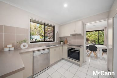 Property 51 Prichard Circuit, Richardson ACT 2905 IMAGE 0