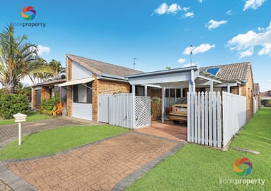 Property 170, 4 Longwood Street, MINYAMA QLD 4575 IMAGE 0