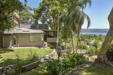Property 40 Carefree Rd, North Narrabeen NSW 2101 IMAGE 0