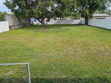 Property 17 Bird Street, Giru QLD 4809 IMAGE 0