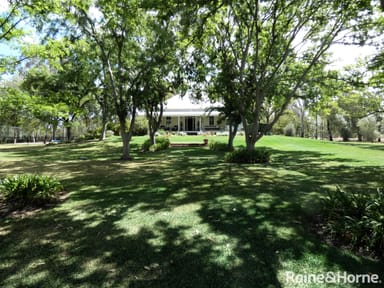 Property 667 Gwydir Highway, MOREE NSW 2400 IMAGE 0